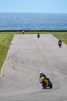 anglesey-no-limits-trackday;anglesey-photographs;anglesey-trackday-photographs;enduro-digital-images;event-digital-images;eventdigitalimages;no-limits-trackdays;peter-wileman-photography;racing-digital-images;trac-mon;trackday-digital-images;trackday-photos;ty-croes